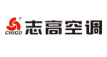 志高空調(diào)