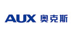 奧克斯