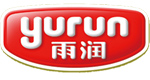 雨潤食品