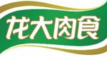 龍大肉食