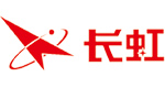 長虹家電