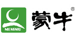 蒙牛乳業(yè)