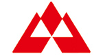 三聯(lián)家電
