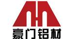 豪門(mén)鋁材